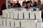 Iran auf der Frankfurter Buchmesse